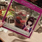 0秒レモンサワー 仙台ホルモン焼肉酒場 ときわ亭 渋谷店 - 