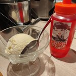 0秒レモンサワー 仙台ホルモン焼肉酒場 ときわ亭 渋谷店 - 