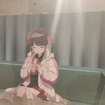 0秒レモンサワー 仙台ホルモン焼肉酒場 ときわ亭 渋谷店 - 