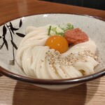 汁流 - 