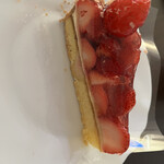 ミャムミャム - 料理写真: