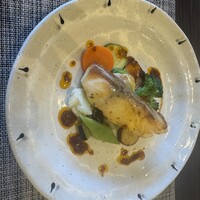 創作料理と京野菜のびすとろ キザノ - 