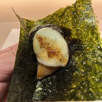 鮨のしはち - 