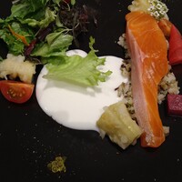 代官山ASO チェレステ 日本橋店 - 