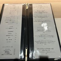 鮨のしはち - 