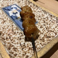 神楽坂 今井屋本店 - 