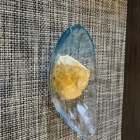 創作料理と京野菜のびすとろ キザノ - 