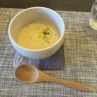 創作料理と京野菜のびすとろ キザノ - 