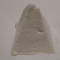 代官山ASO チェレステ 日本橋店 - 