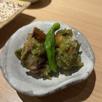 神楽坂 今井屋本店 - 