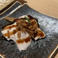 神楽坂 今井屋本店 - 