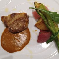 代官山ASO チェレステ 日本橋店 - 