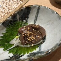 神楽坂 今井屋本店 - 