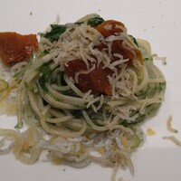 代官山ASO チェレステ 日本橋店 - 