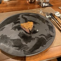 代官山鉄板ゆうり - 