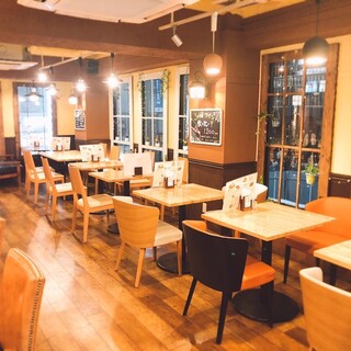 からだ想いの肉ダイニング 鉄重_2