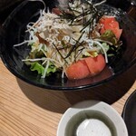 ROBATA Ebessan 和歌山店 - 
