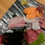 ROBATA Ebessan 和歌山店 - 