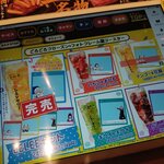 0秒レモンサワー 仙台ホルモン焼肉酒場 ときわ亭 - 