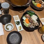ROBATA Ebessan 和歌山店 - 
