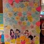 0秒レモンサワー 仙台ホルモン焼肉酒場 ときわ亭 - 