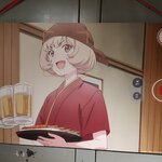 0秒レモンサワー 仙台ホルモン焼肉酒場 ときわ亭 - 