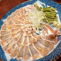 霞町三◯一ノ一 - 