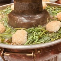 霞町三◯一ノ一 - 