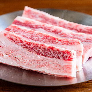 氷温熟成の“0℃熟成肉”！鮮度をキープしながら旨味たっぷりに