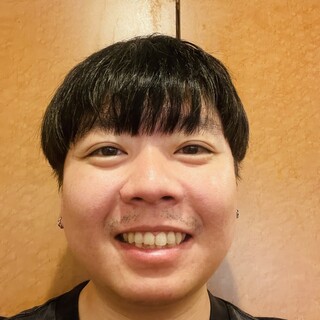 スタッフみんなフレンドリー！どんな要望もお応えします！