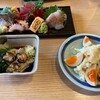 丸冨水産 池袋西口店