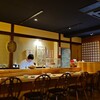 ツバクロ すっぽん食堂   京都店