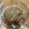 小布施堂 - モンブラン