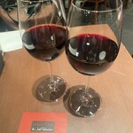 ラ ブティック ドゥ ジョエル・ロブション 丸の内ブリックスクエア店 - 