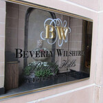 Beverly Wilshire A Four Seasons Hotel - 