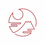 旨味熟成肉専門焼肉 ふじ山 - 