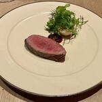 eman - イベリコ豚