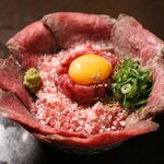 旨味熟成肉専門焼肉 ふじ山 - 