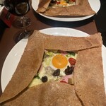 ラ ブティック ドゥ ジョエル・ロブション 丸の内ブリックスクエア店 - 