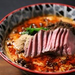 旨味熟成肉専門焼肉 ふじ山 - 