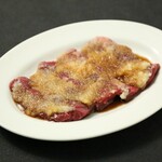 旨味熟成肉専門焼肉 ふじ山 - 