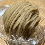 小布施堂 - 