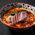 旨味熟成肉専門焼肉 ふじ山 - 