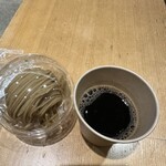 小布施堂 - 