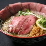 旨味熟成肉専門焼肉 ふじ山 - 