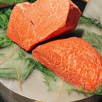 焼肉 牛印 新宿店 - 