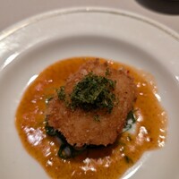 中国飯店 富麗華 - 