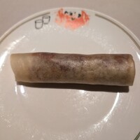 中国飯店 富麗華 - 