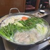 琉球居酒屋 おきなわ屋 ひばりヶ丘店