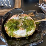 越前がに やまに水産 - 